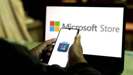 Microsoft meldet gezielte Cyberattacken auf SharePoint: Verdacht fällt auf dieses Land