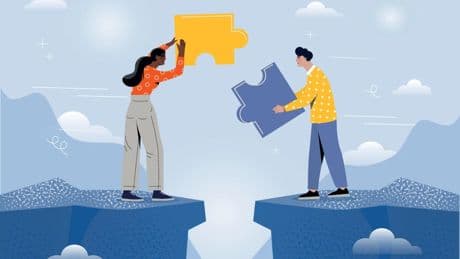 The Rise Of Agentic AI—3 Big Barriers Enterprises Must Overcome