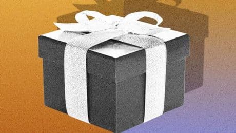 Fêtes d’anniversaire : quand les parents ne surveillent pas assez les enfants