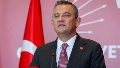 Özel'den Madımak olayları mesajı: Mayınları biz ellerimizle temizleyeceğiz