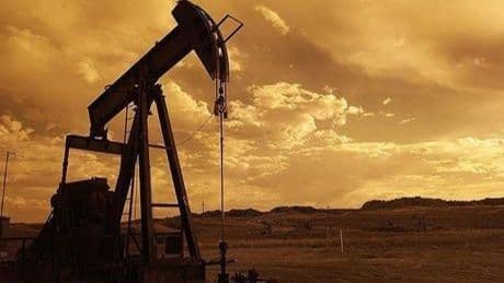 OPEC+ üyesi 8 ülke temmuzda 411 bin varil üretim artışına gidecek