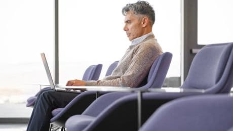Automation isn’t enough - you have to orchestrate it
