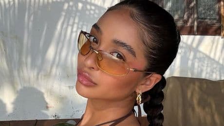 Another Love Island USA contestant removed following backlash over past racist comments
