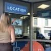 Immobilier locatif : des mesures fiscales pour relancer le marché