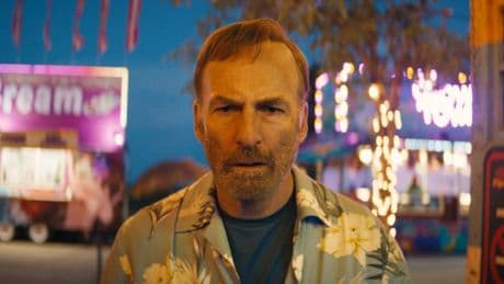 Projections: ‘Nobody 2’ Has No Chance Against ‘Weapons’ At Box Office