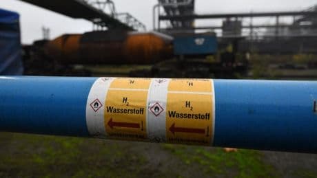 Deutsche bauen absichtlich "schlechteste Batterie der Welt": Wofür sie trotzdem gut ist