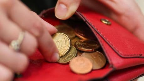 Statistikamt Nord: Mindestlohnerhöhung kommt bis zu 159.000 Menschen zugute