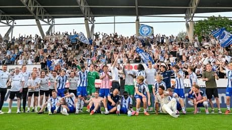 Pronostici Conference League, Sparta Praga-Aktobe: quote e consigli su cosa giocare