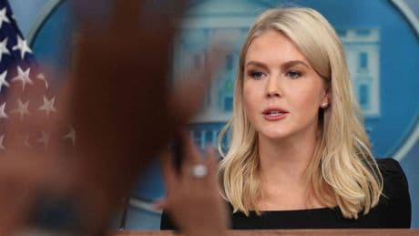 Nahost-Konflikt: Trump will binnen zwei Wochen über Kriegseintritt entscheiden