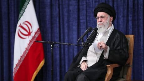 Les États-Unis et 13 pays occidentaux accusent l'Iran de mener une politique d'«assassinats et d’enlèvements» à l'étranger