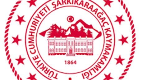 Şarkikaraağaç Kaymakamlığı'ndan sosyal medyadaki iddialara ilişkin açıklama