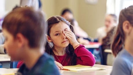 À quoi vont servir les travaux de la Convention citoyenne sur les temps de l’enfant ?