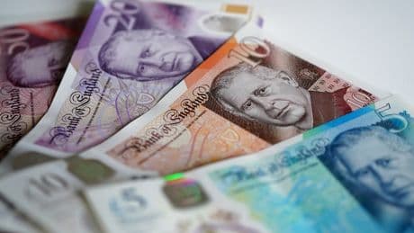 Fact check: AI-generated Israel-Iran posts and inflation confusion