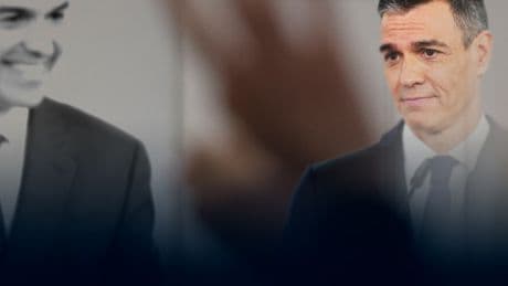 Peinado ya apunta a Sánchez: empiezan las imputaciones en Moncloa