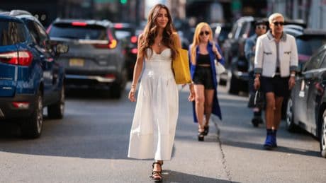Cinco sandalias planas de Zara más bonitas y elegantes que unos tacones: por menos de 40 euros