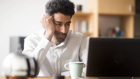 Viele Deutsche sind in „Endzeitstimmung“ - Zuversicht gibt die Familie