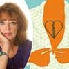 My wife had an affair and the pain is killing me. I'm worried the sadness is going to take over... BEL MOONEY reveals the only possible solution