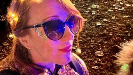 An expert’s guide to having a sober Glastonbury Festival