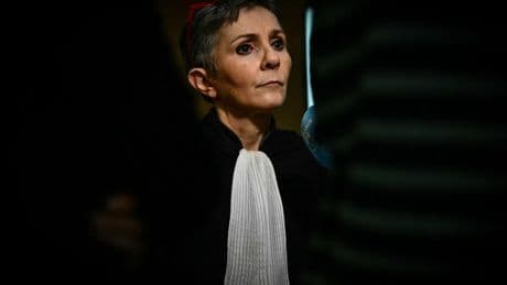«C’est notre histoire, mais elle ne nous appartient plus vraiment» : après Mazan, la vie chamboulée des avocats du procès Pelicot