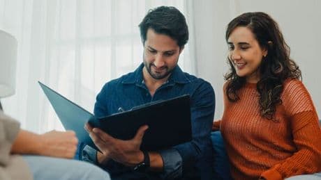 'I'm a personal finance expert and here's my 4-point plan to save cash ISAs'