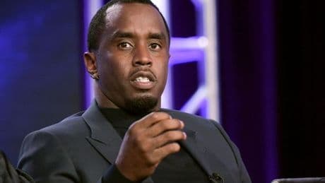 Sean 'Diddy' Combs trial LIVE: Ex-girlfriend Cassie Ventura claims she was 'frequently' assaulted