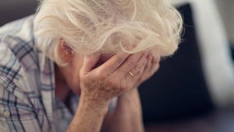 New treatments offer the chance to consign dementia to the history books