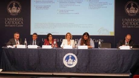 Giubileo della Speranza 2025, stimati oltre 5,5 mln di pellegrini tra spiritualità e turismo