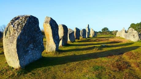 Patrimoine mondial : mégalithes de Carnac, un label Unesco attendu mais aussi redouté