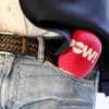 Amelanders die PowNed-cameraploeg belaagden veroordeeld tot taakstraf
