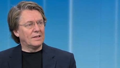 „Die jüdischen Berliner verstecken sich – sie tragen die Zeichen ihres Glaubens nicht mehr“