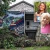 Wat de vakantie van hun nog jonge leven in ‘Camp Mystic’ moest worden, veranderde in hun dood