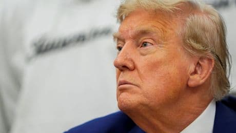 Art of the deal vs madman: How Trump’s guiding principles are colliding over Iran
