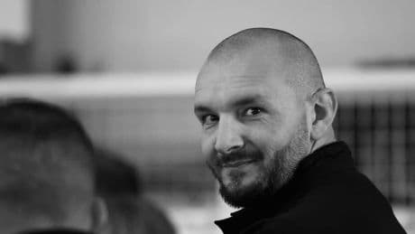 "Le mot drame est trop faible": émotion à Gréoux-les-Bains après la mort d'un pompier volontaire et agriculteur