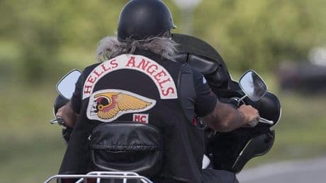 Outlaw motorcycle gang members expected to descend on Calgary