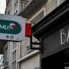 Hippisme : comment l’État veut réformer le PMU