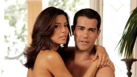 BILD kennt alle Details - „Desperate Housewives“ kommt zurück!