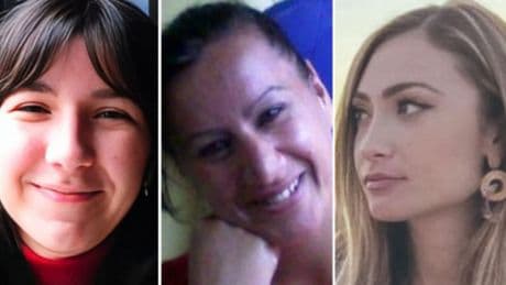 Sondaggio choc nella chat studenti: «Giulia Cecchettin, Mariella Anastasi, Giulia Tramontano: chi meritava di più di essere uccisa?»
