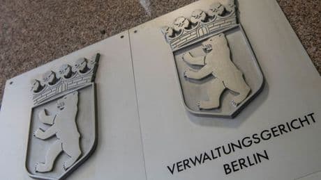Verwaltungsgericht Berlin: Bundesregierung muss afghanischer Familie Visa erteilen