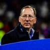 Crystal Palace boos op Uefa na ‘degradatie’ wegens belangenverstrengeling