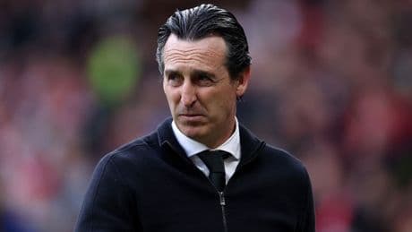 Arsenal, Tottenham and Newcastle interested in £50m star Aston Villa may have to sell