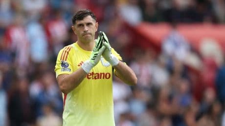Jamie Carragher ‘surprised’ Man Utd didn’t sign Premier League star on deadline day