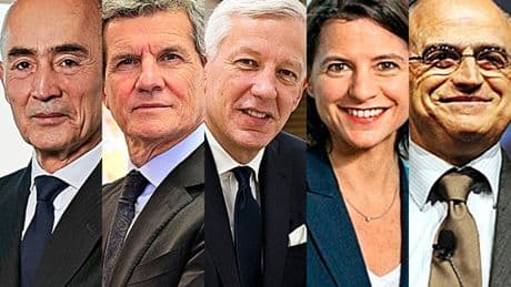 El voto a los planes climáticos se mantiene en las juntas