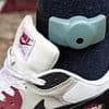 Britain 'investing in 30,000 more electronic tags for criminals' amid massive overhaul