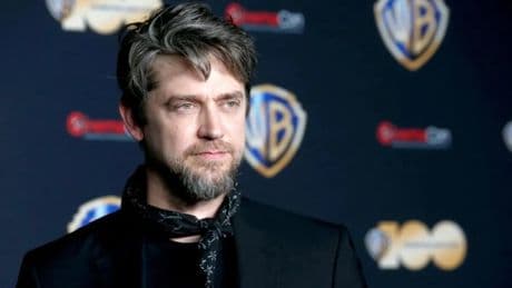 Entre &#039;Gravity&#039; y &#039;La llegada&#039;: Andy Muschietti se apunta a una odisea espacial