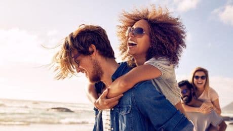 Las gafas de sol Ray-Ban más deseadas cuestan menos de 80 €