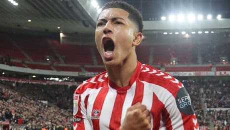 Jobe and Jude Bellingham can be just third brothers to join exclusive club as he follows brother’s footsteps to Dortmund