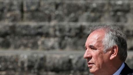 Retraites : François Bayrou ne se satisfait pas de l’échec « si près du but » et va recevoir les partenaires sociaux pour tenter de sauver le « conclave »