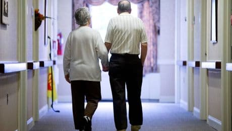 To stay sharper while aging, get active, challenge your brain, and eat healthy