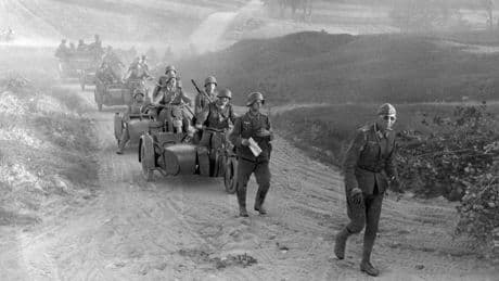 Abschreckung | Deutsche Soldaten in der Ukraine? Was die CDU in der Sicherheitsgarantien-Debatte vergisst