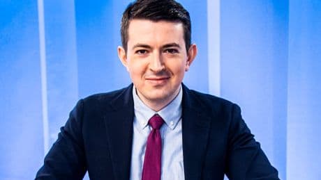 Kommentar von Politik-Vize Filipp Piatov - Dreht Putin den Geldhahn ab